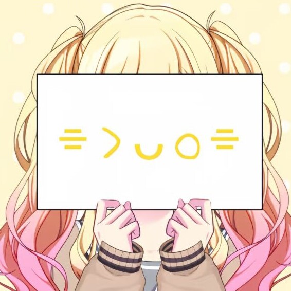 profile-image