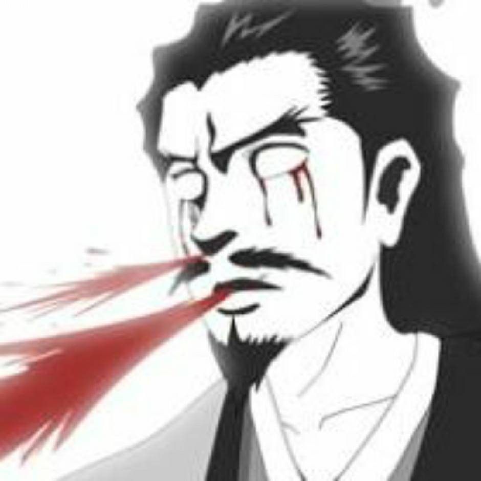profile-image