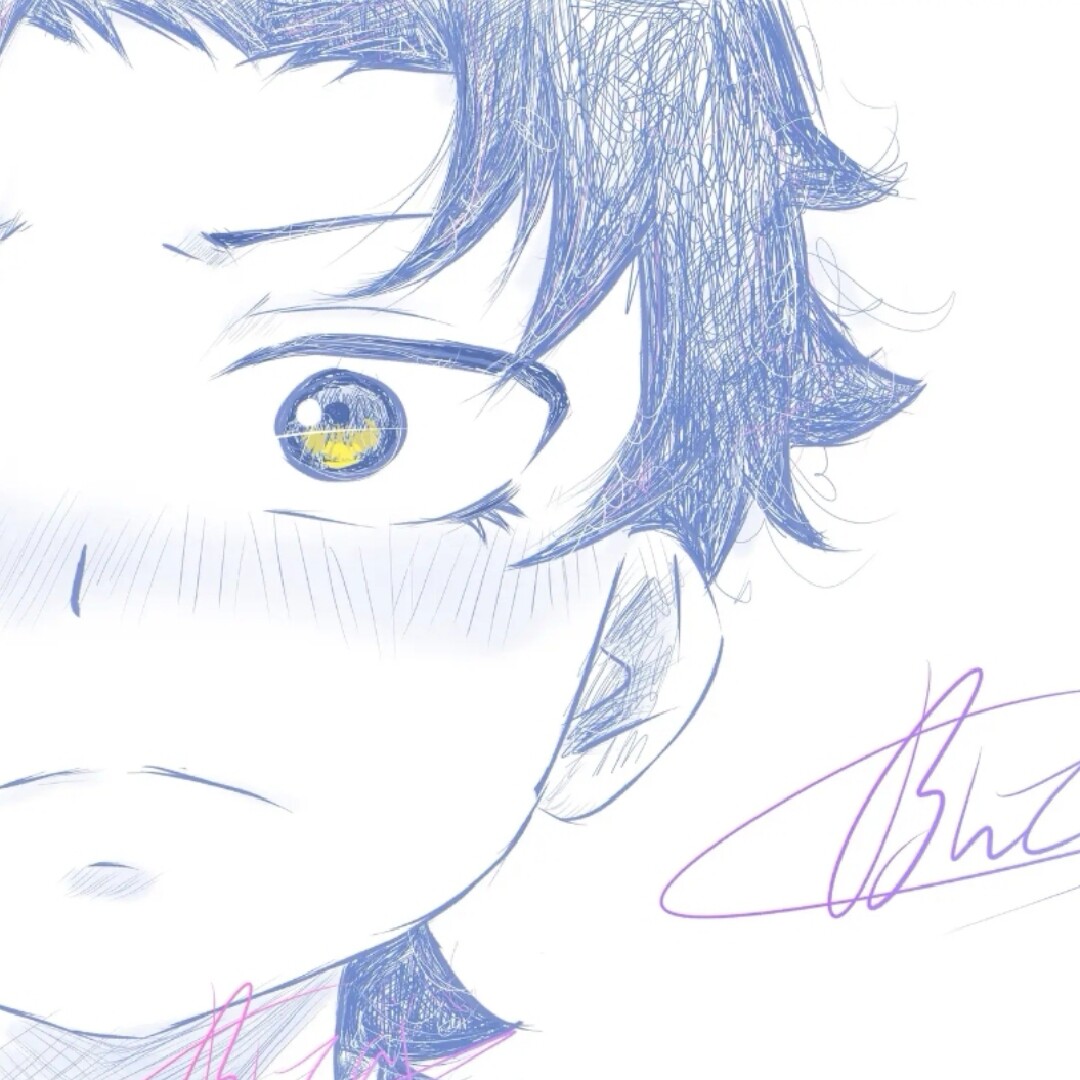 profile-image