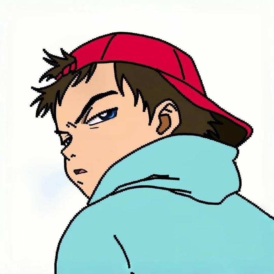 profile-image
