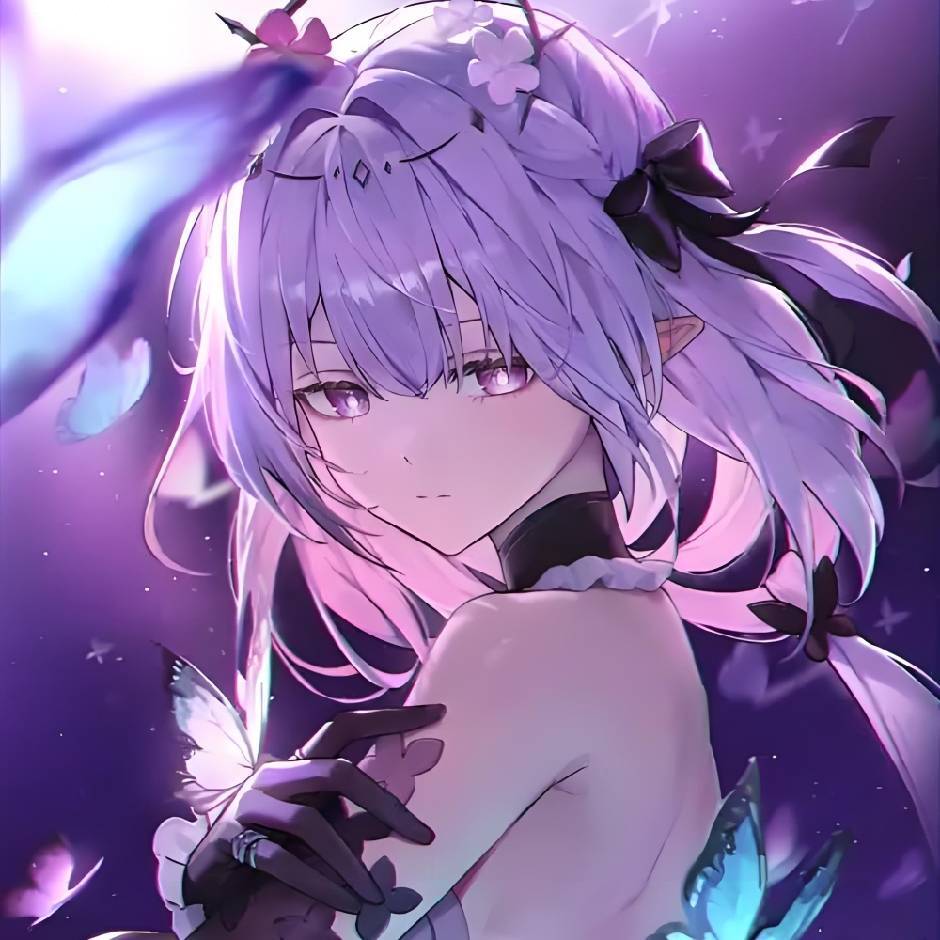 profile-image